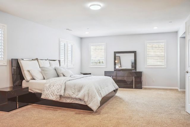 5025 Maestro Way, Roseville, CA 95747
