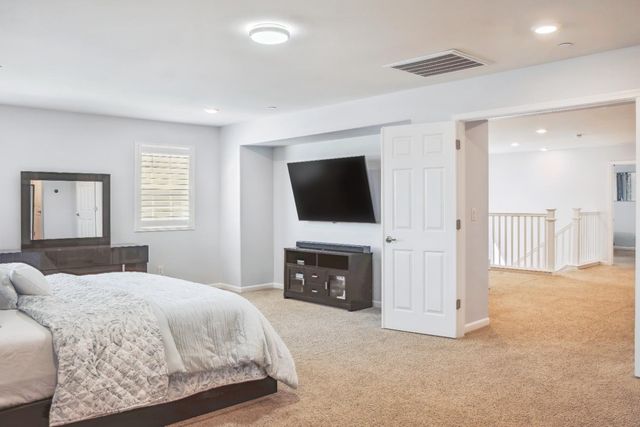 5025 Maestro Way, Roseville, CA 95747