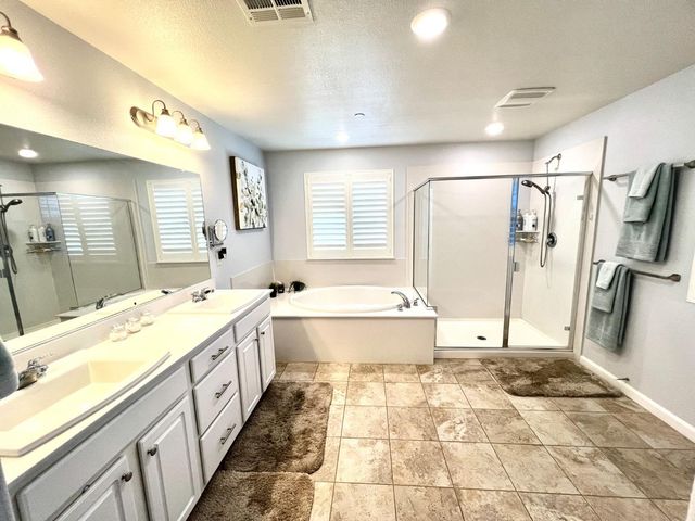 5025 Maestro Way, Roseville, CA 95747