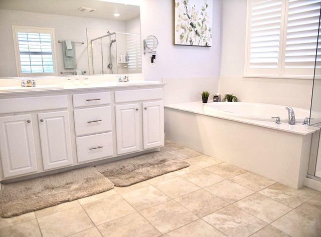 5025 Maestro Way, Roseville, CA 95747