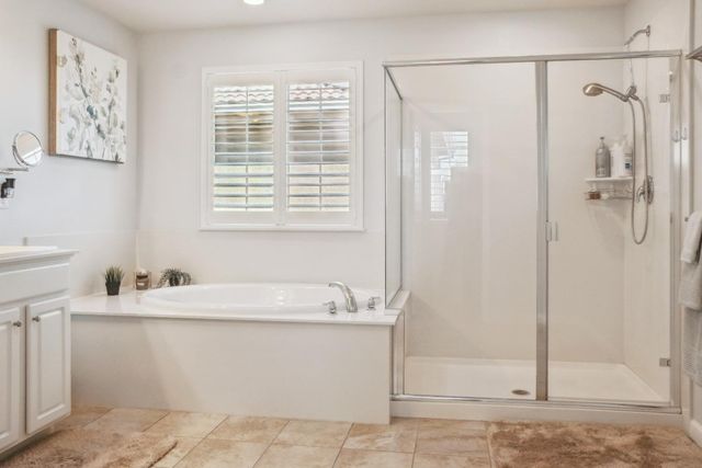 5025 Maestro Way, Roseville, CA 95747