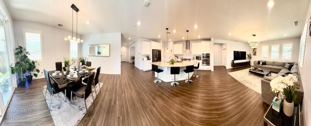 5025 Maestro Way, Roseville, CA 95747