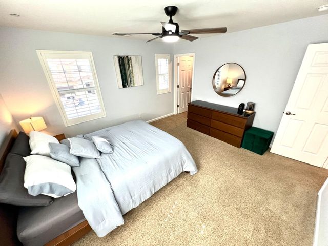5025 Maestro Way, Roseville, CA 95747