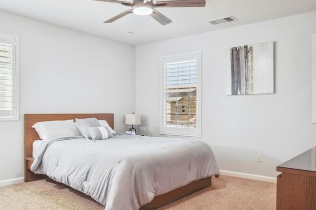5025 Maestro Way, Roseville, CA 95747