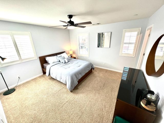 5025 Maestro Way, Roseville, CA 95747