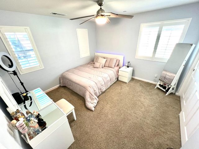 5025 Maestro Way, Roseville, CA 95747