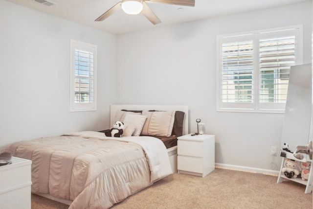 5025 Maestro Way, Roseville, CA 95747