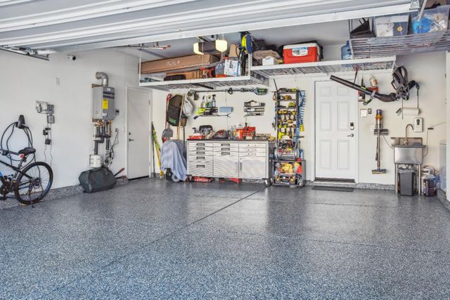 5025 Maestro Way, Roseville, CA 95747