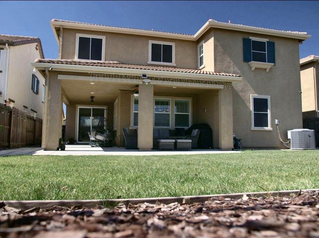 5025 Maestro Way, Roseville, CA 95747