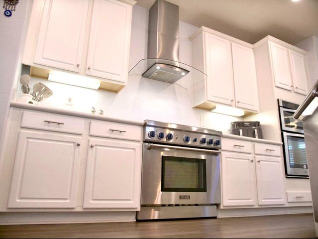 5025 Maestro Way, Roseville, CA 95747