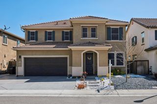 5025 Maestro Way, Roseville, CA 95747