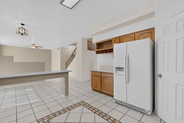 1401 Cerro Crestado Drive NW, Los Lunas, NM 87031