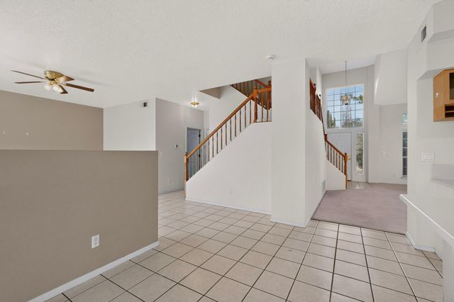 1401 Cerro Crestado Drive NW, Los Lunas, NM 87031
