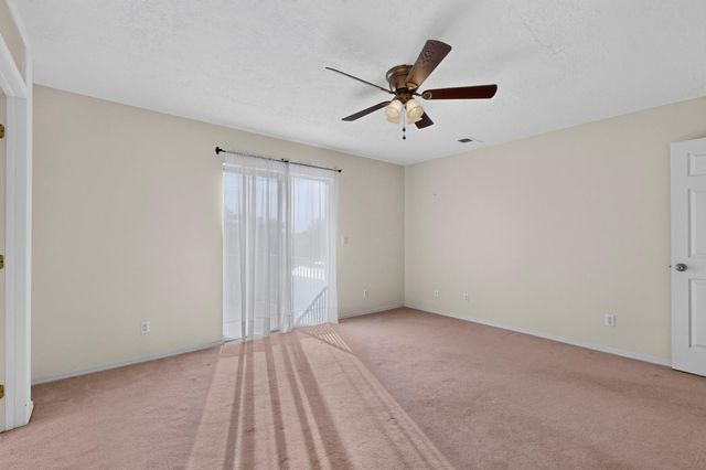 1401 Cerro Crestado Drive NW, Los Lunas, NM 87031