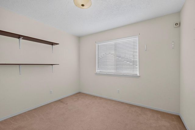 1401 Cerro Crestado Drive NW, Los Lunas, NM 87031