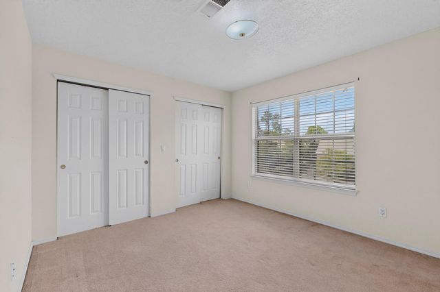 1401 Cerro Crestado Drive NW, Los Lunas, NM 87031