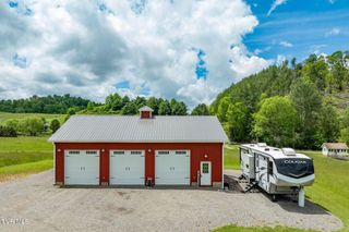 234 Old Dyer Farm Private Lane, Mountain City, TN 37683