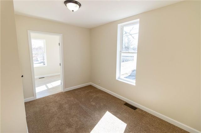 415 N 26th Street, St Joseph, MO 64501