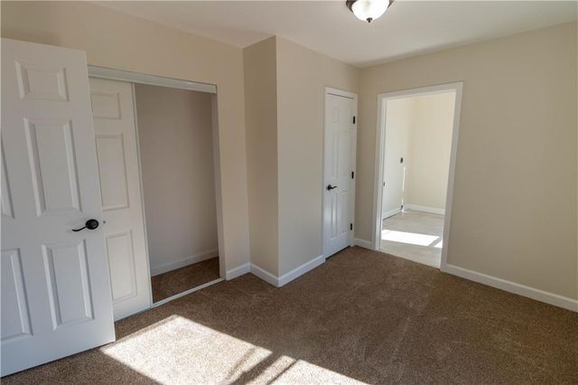 415 N 26th Street, St Joseph, MO 64501