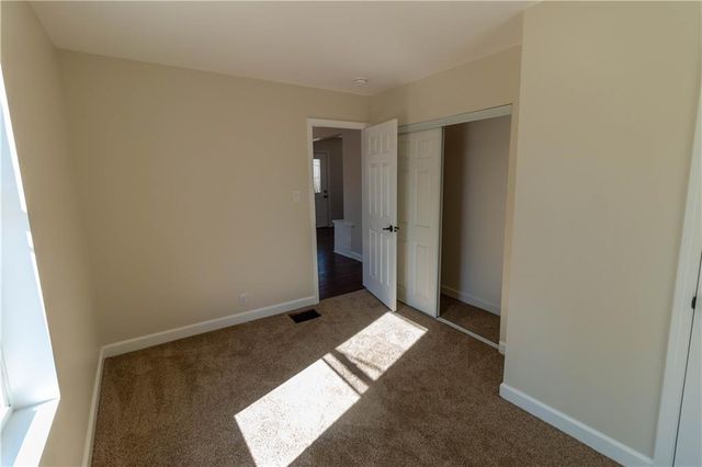 415 N 26th Street, St Joseph, MO 64501