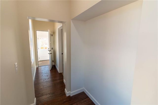 415 N 26th Street, St Joseph, MO 64501