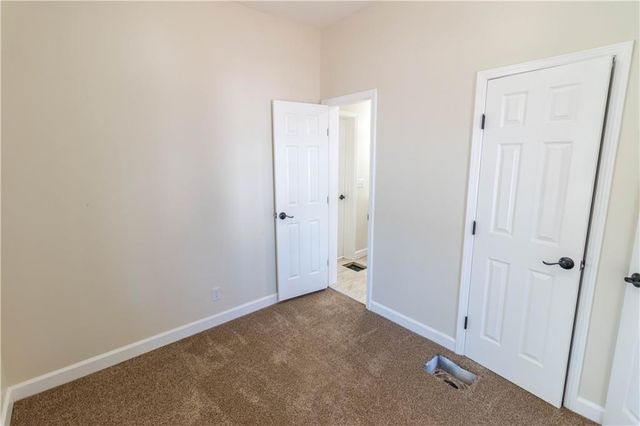 415 N 26th Street, St Joseph, MO 64501