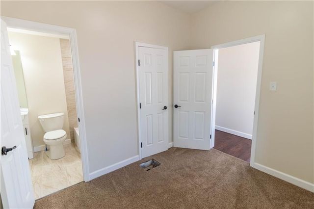 415 N 26th Street, St Joseph, MO 64501