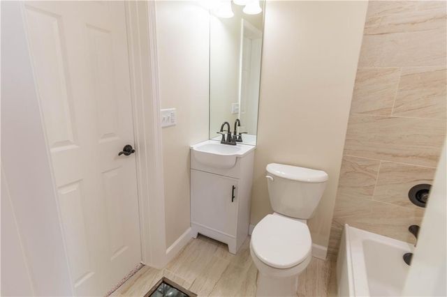 415 N 26th Street, St Joseph, MO 64501