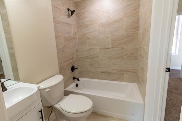 415 N 26th Street, St Joseph, MO 64501