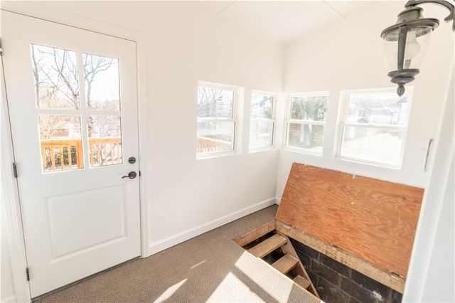 415 N 26th Street, St Joseph, MO 64501