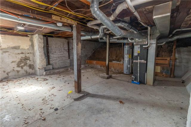 415 N 26th Street, St Joseph, MO 64501