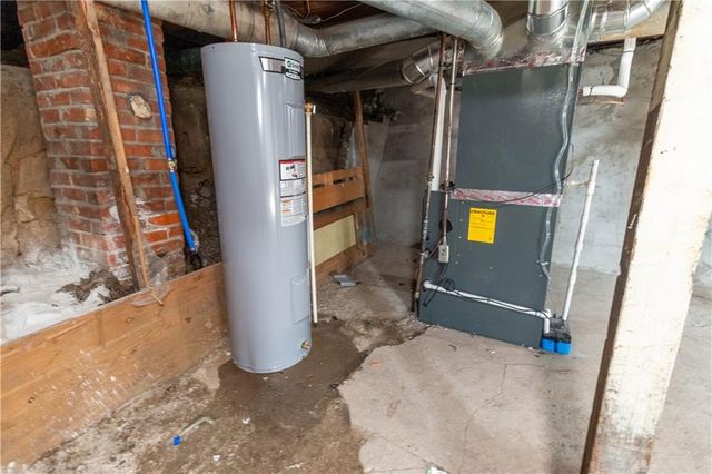 415 N 26th Street, St Joseph, MO 64501