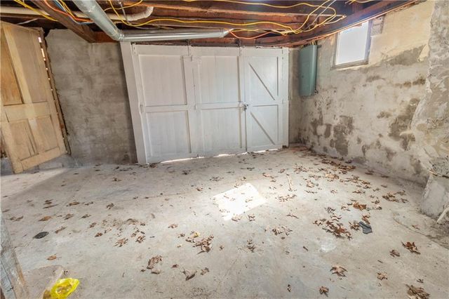 415 N 26th Street, St Joseph, MO 64501