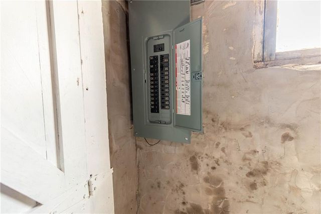 415 N 26th Street, St Joseph, MO 64501