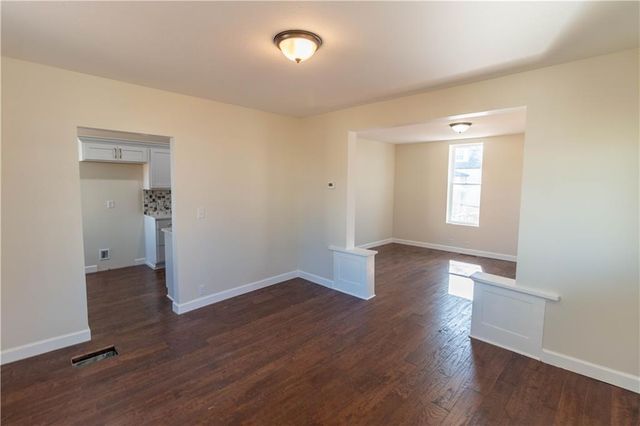 415 N 26th Street, St Joseph, MO 64501