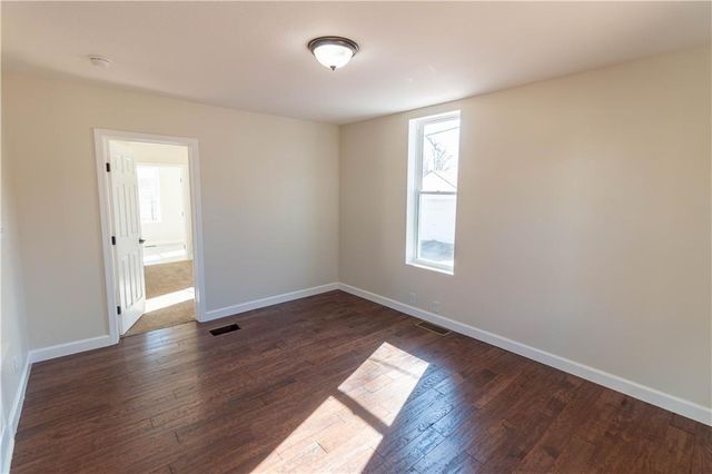 415 N 26th Street, St Joseph, MO 64501