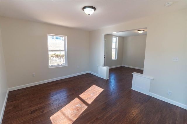 415 N 26th Street, St Joseph, MO 64501