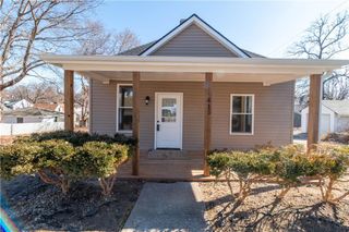 415 N 26th Street, St Joseph, MO 64501