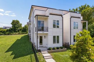 2225 Herman St, Nashville, TN 37208