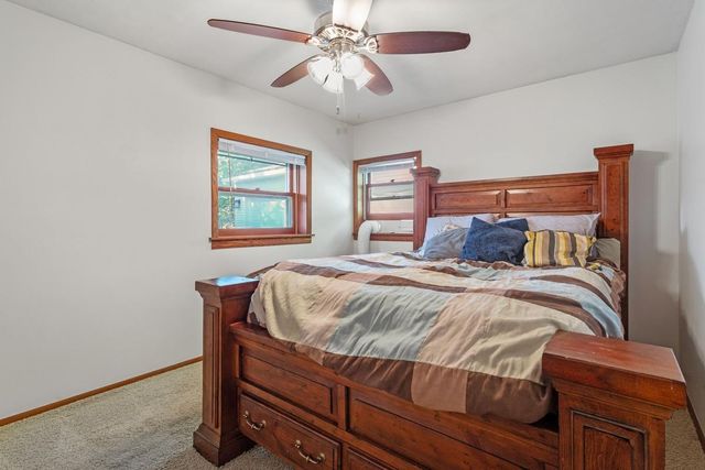 315 17th Avenue N, South Saint Paul, MN 55075