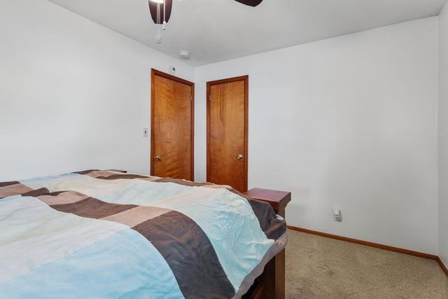 315 17th Avenue N, South Saint Paul, MN 55075