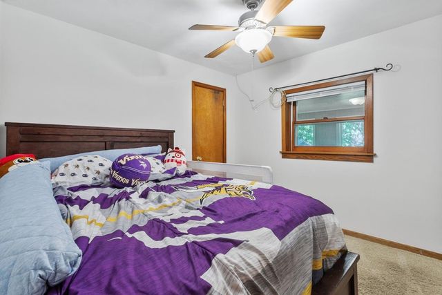 315 17th Avenue N, South Saint Paul, MN 55075