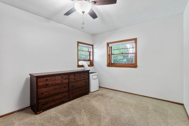 315 17th Avenue N, South Saint Paul, MN 55075
