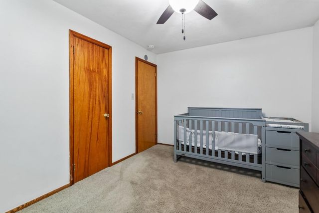 315 17th Avenue N, South Saint Paul, MN 55075