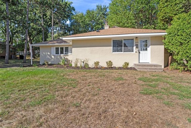 315 17th Avenue N, South Saint Paul, MN 55075