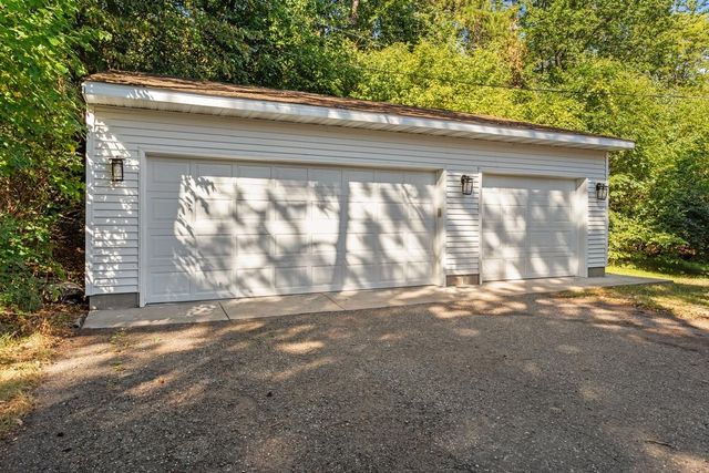 315 17th Avenue N, South Saint Paul, MN 55075