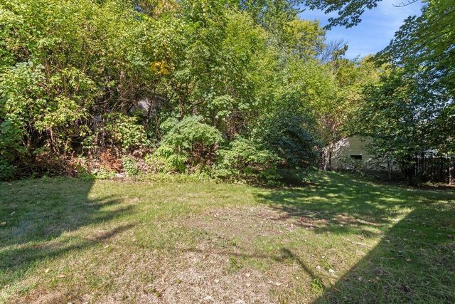 315 17th Avenue N, South Saint Paul, MN 55075