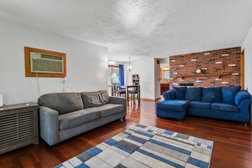 315 17th Avenue N, South Saint Paul, MN 55075 — photo 5