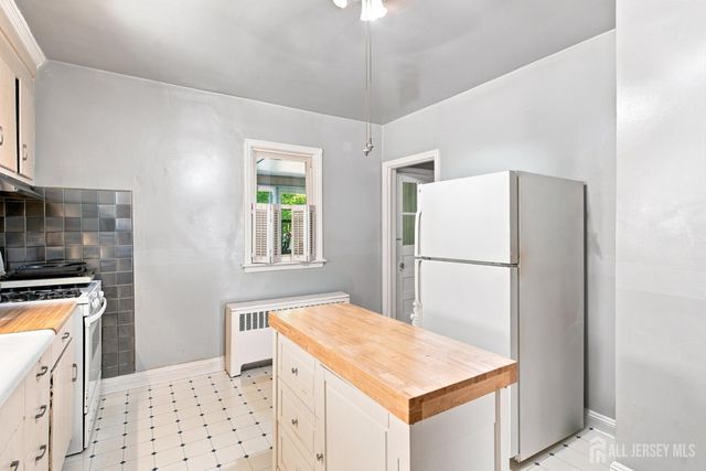 19 Pulawski Avenue, South River, NJ 08882