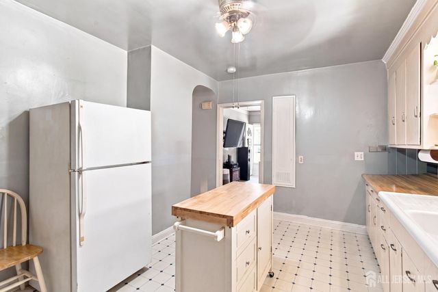 19 Pulawski Avenue, South River, NJ 08882
